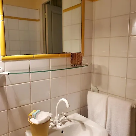 شقة Dans Un Chateau Ribaute-les-Tavernes